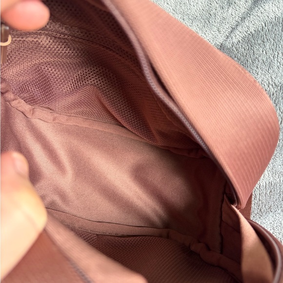 BEATS studio pro X Kim Kardashian - Picture 4 of 4